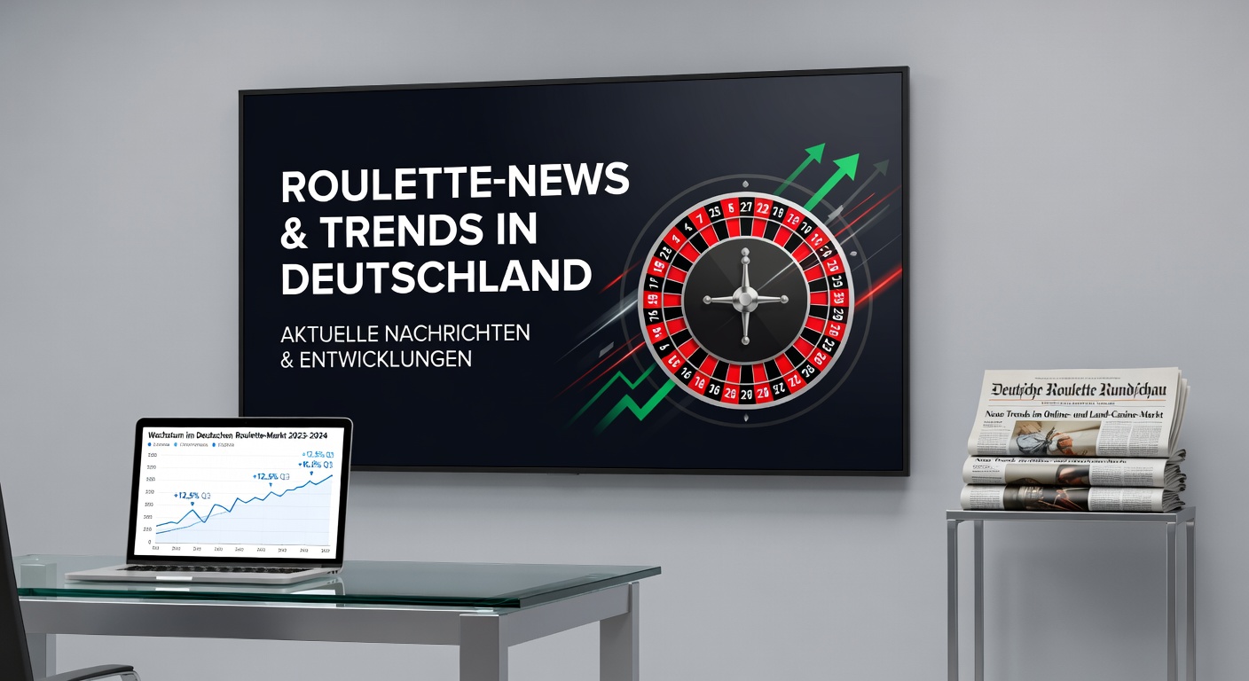 Dealer beim präzisen Chip-Handling während des Berlin Dealer Championship in der Spielbank Berlin Potsdamer Platz, mit Fokus auf Roulette und Blackjack-Disziplinen