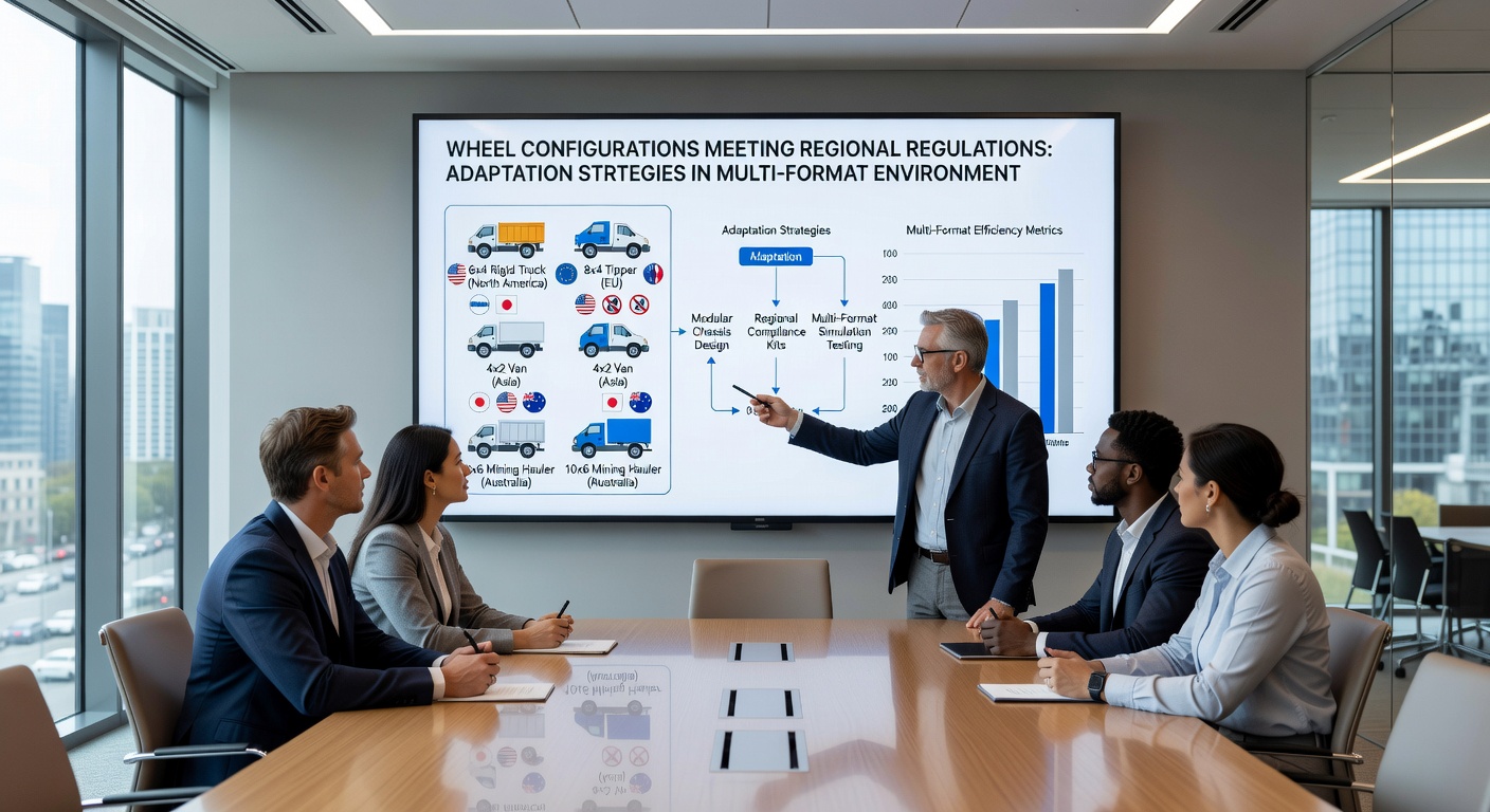 Digitale Roulette-Plattform mit adaptiven Radkonfigurationen