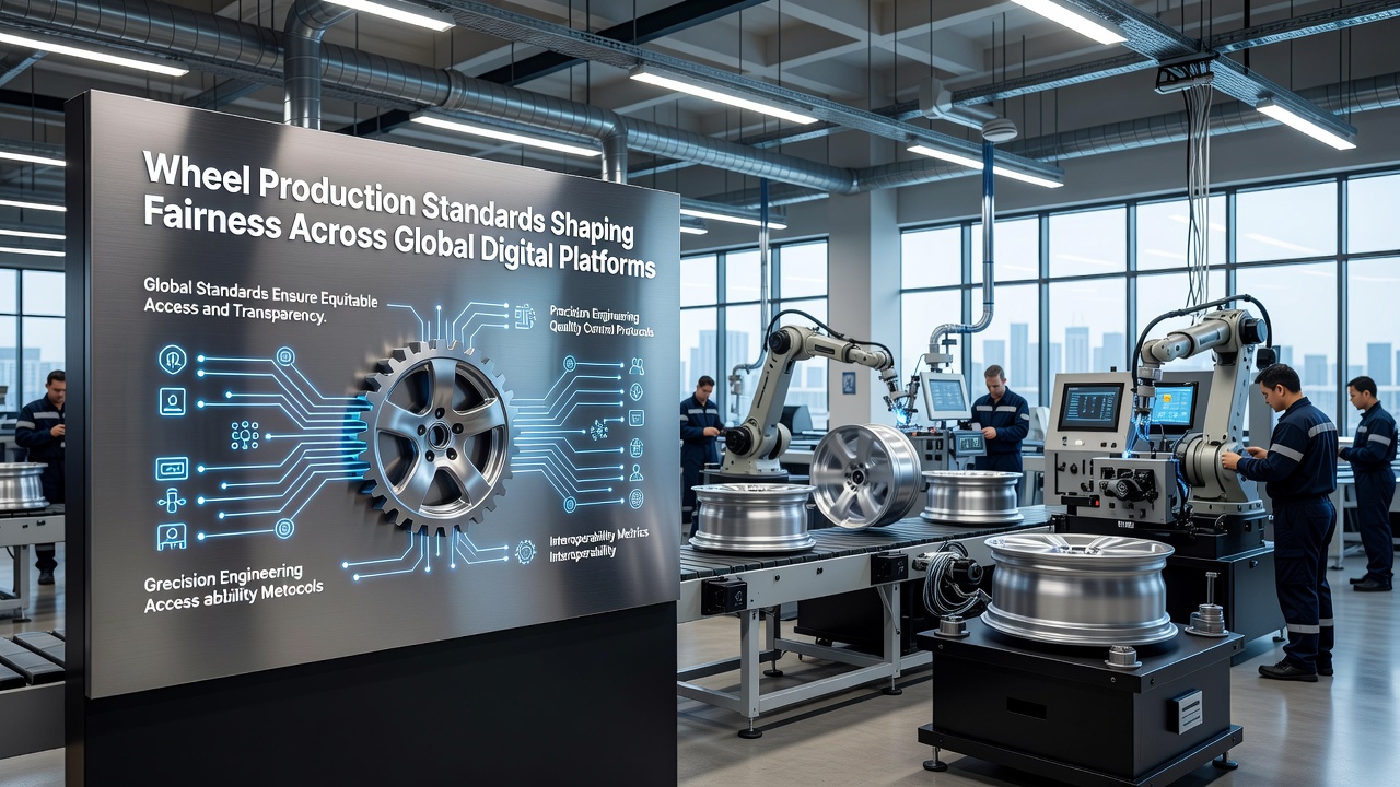 Digitale Roulette-Plattform mit Echtzeit-Überwachung der Radsimulation
